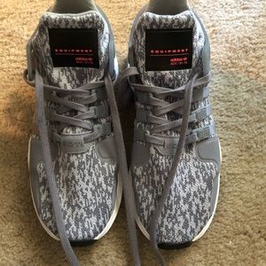 Adidas Equipt Shoes